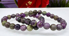 Load image into Gallery viewer, Atlantisite Bracelet - 8mm
