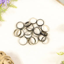 Load image into Gallery viewer, Mood Rings - Color Changing according to Mood
