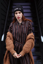 Load image into Gallery viewer, CRONE AF BEANIE
