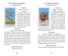 Load image into Gallery viewer, Ultimate RPG Tarot Deck by Jon Taylor
