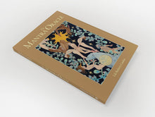 Load image into Gallery viewer, The Mantra Oracle Deck: An Essential Deck for Self-Discovery
