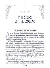 Load image into Gallery viewer, Karma Cards Deck
