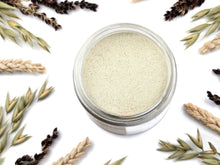 Load image into Gallery viewer, 2oz Meadow Bath Salt Test Tube - Invigorating
