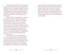 Load image into Gallery viewer, The Angel Number Oracle: A 55-Card Deck and Guidebook
