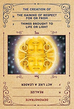 Load image into Gallery viewer, Karma Cards Deck
