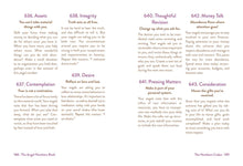 Load image into Gallery viewer, The Angel Numbers Book by Mystic Michaela
