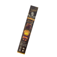 Load image into Gallery viewer, Premium Incense 20pks - Samhain
