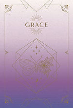 Load image into Gallery viewer, Grief, Grace, and Healing: Oracle Deck and Guidebook
