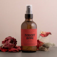 Load image into Gallery viewer, Forest Rose Body Spray
