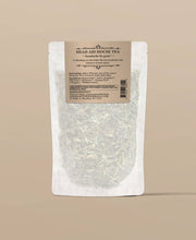Load image into Gallery viewer, HEAD AID | Organic House Tea 2oz
