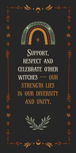 Load image into Gallery viewer, Witch Magick by Fiona Horne
