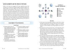 Load image into Gallery viewer, Modern Witchcraft Book of Crystal Magick by Judy Ann Nock
