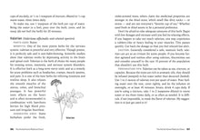 Load image into Gallery viewer, Herbs For Stress &amp; Anxiety
