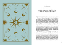 Load image into Gallery viewer, Reading Tarot: Find Your Inner Fortune Teller
