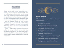 Load image into Gallery viewer, Little Book of the Occult by Astrid  Carvel
