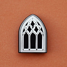 Load image into Gallery viewer, GOTHIC MANOR SHOE CHARMS
