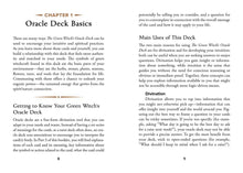 Load image into Gallery viewer, Green Witch's Oracle Deck by Arin Murphy-Hiscock
