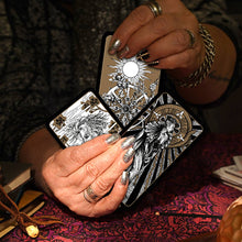 Load image into Gallery viewer, Tarot of the Sorceress by Bérengère Demoncy
