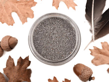 Load image into Gallery viewer, 2oz Raven Bath Salt Test Tube - Soothing
