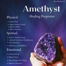 Load image into Gallery viewer, Seven Chakra Crystal Bonded Pendulum With Quartz Ball
