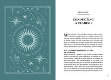Load image into Gallery viewer, Reading Tarot: Find Your Inner Fortune Teller
