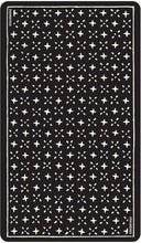 Load image into Gallery viewer, Glow in the Dark Tarot
