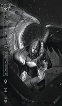 Load image into Gallery viewer, Goetia - Tarot in Darkness
