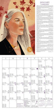 Load image into Gallery viewer, Llewellyn's 2027 Astrological Calendar
