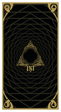 Load image into Gallery viewer, Night Sun Tarot
