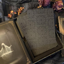 Load image into Gallery viewer, Haunted Cottage Oracle
