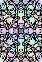 Load image into Gallery viewer, Morbid Mirror Oracle
