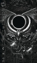 Load image into Gallery viewer, Goetia - Tarot in Darkness
