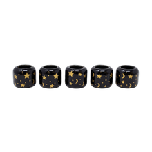 Load image into Gallery viewer, Chime Candle Holder
