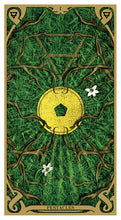 Load image into Gallery viewer, Night Sun Tarot
