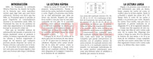 Load image into Gallery viewer, Gypsy Witch Cartas De La Adivinacion (Spanish Edition)
