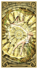 Load image into Gallery viewer, Night Sun Tarot
