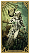 Load image into Gallery viewer, Night Sun Tarot
