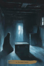 Load image into Gallery viewer, Haunted Cottage Oracle
