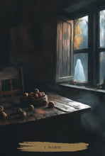 Load image into Gallery viewer, Haunted Cottage Oracle
