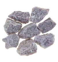 Load image into Gallery viewer, Lepidolite-Raw
