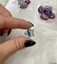 Load image into Gallery viewer, Fluorite Babies
