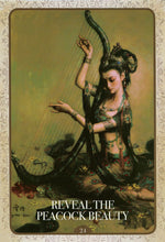 Load image into Gallery viewer, Kuan Yin Oracle
