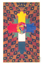 Load image into Gallery viewer, *Edición Español* El Tarot Thoth de Aleister Crowley *Spanish*
