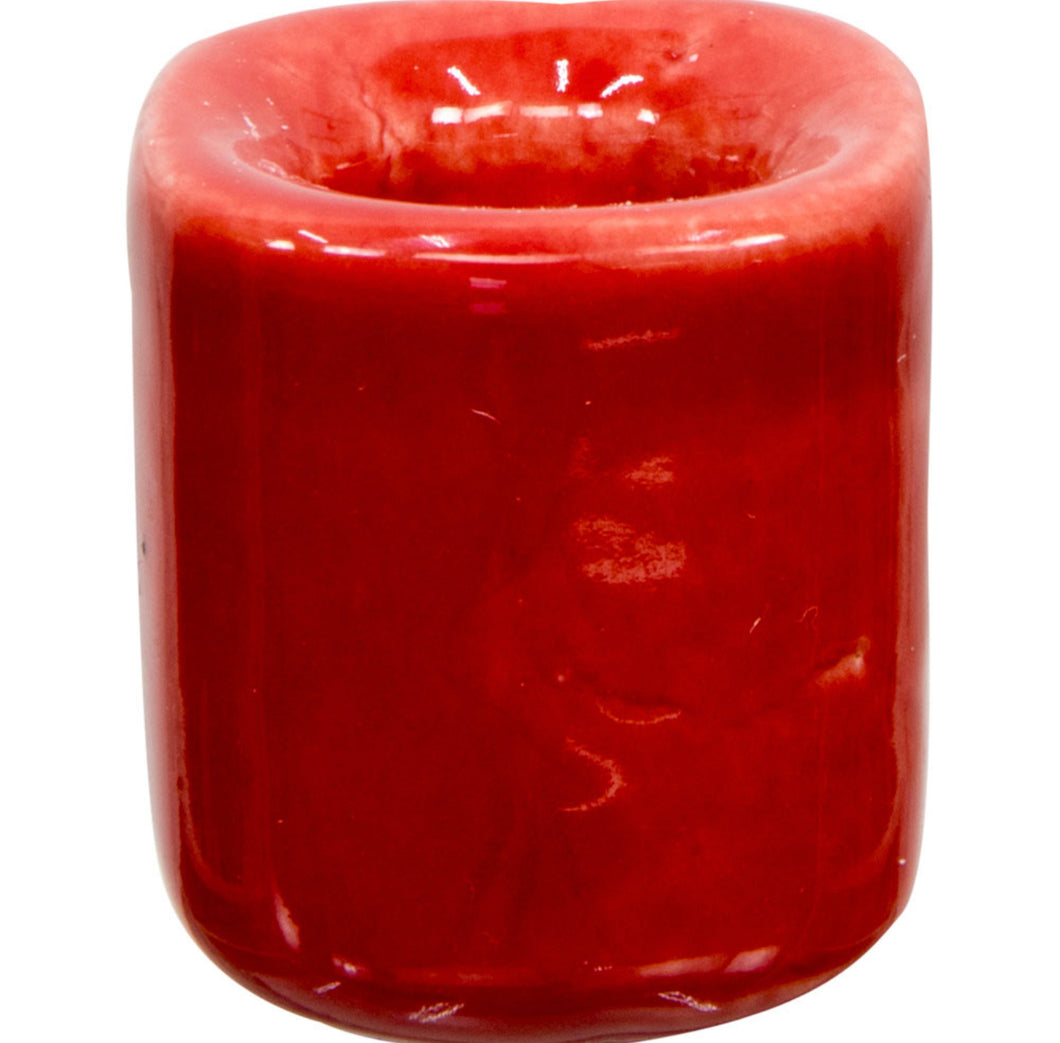 Chime Candle Holder