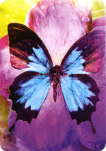 Load image into Gallery viewer, Butterfly Affirmations
