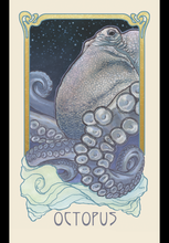 Load image into Gallery viewer, Dreamscapes Oracle deck
