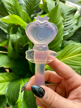 Load image into Gallery viewer, Sailor Moon 🌙 Crystal Carved Scepters
