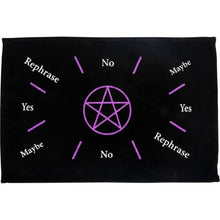 Load image into Gallery viewer, Pendulum Mat-Pentacle
