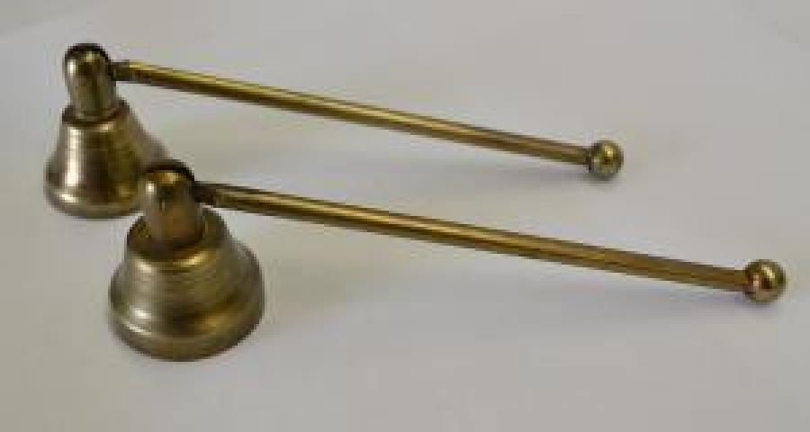 Antique Style Candle Snuffer 5