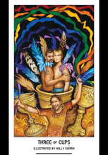 Load image into Gallery viewer, Pride Tarot
